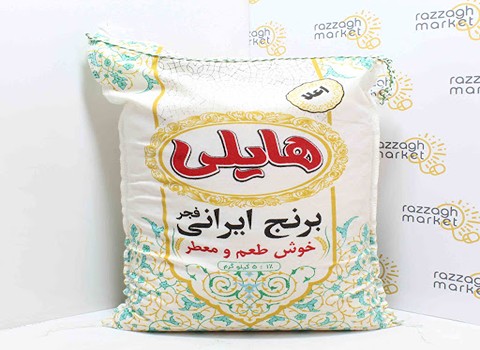 https://shp.aradbranding.com/خرید و قیمت برنج فجر هایلی + فروش عمده